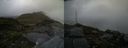 ./images/calvert/buxton1/20160701/buxton120160701_075443.jpg