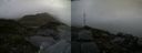 ./images/calvert/buxton1/20160701/buxton120160701_080943.jpg