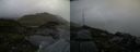 ./images/calvert/buxton1/20160701/buxton120160701_081943.jpg