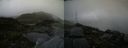 ./images/calvert/buxton1/20160701/buxton120160701_082443.jpg