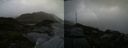 ./images/calvert/buxton1/20160701/buxton120160701_082943.jpg