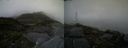 ./images/calvert/buxton1/20160701/buxton120160701_083443.jpg