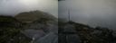 ./images/calvert/buxton1/20160701/buxton120160701_084943.jpg
