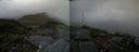 ./images/calvert/buxton1/20160701/buxton120160701_085443.jpg