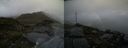 ./images/calvert/buxton1/20160701/buxton120160701_085943.jpg