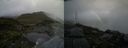 ./images/calvert/buxton1/20160701/buxton120160701_090443.jpg