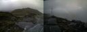 ./images/calvert/buxton1/20160701/buxton120160701_090943.jpg