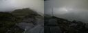 ./images/calvert/buxton1/20160701/buxton120160701_091443.jpg