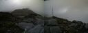 ./images/calvert/buxton1/20160701/buxton120160701_092443.jpg