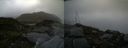 ./images/calvert/buxton1/20160701/buxton120160701_093443.jpg