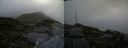 ./images/calvert/buxton1/20160701/buxton120160701_093943.jpg