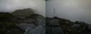 ./images/calvert/buxton1/20160701/buxton120160701_094443.jpg