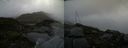 ./images/calvert/buxton1/20160701/buxton120160701_094943.jpg