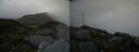 ./images/calvert/buxton1/20160701/buxton120160701_095943.jpg