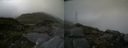 ./images/calvert/buxton1/20160701/buxton120160701_100443.jpg