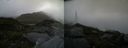 ./images/calvert/buxton1/20160701/buxton120160701_101443.jpg