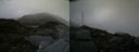 ./images/calvert/buxton1/20160701/buxton120160701_101943.jpg
