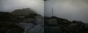 ./images/calvert/buxton1/20160701/buxton120160701_103443.jpg
