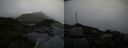 ./images/calvert/buxton1/20160701/buxton120160701_104943.jpg
