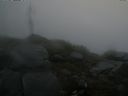 ./images/calvert/buxton1/20160701/buxton120160701_135444.jpg