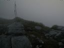 ./images/calvert/buxton1/20160701/buxton120160701_210944.jpg