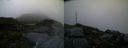 ./images/calvert/buxton1/20160702/buxton120160702_052443.jpg