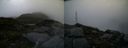 ./images/calvert/buxton1/20160702/buxton120160702_054443.jpg