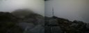 ./images/calvert/buxton1/20160702/buxton120160702_055443.jpg