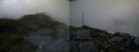 ./images/calvert/buxton1/20160702/buxton120160702_060443.jpg