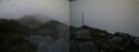 ./images/calvert/buxton1/20160702/buxton120160702_060943.jpg