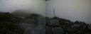 ./images/calvert/buxton1/20160702/buxton120160702_061443.jpg