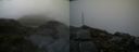 ./images/calvert/buxton1/20160702/buxton120160702_061943.jpg