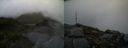 ./images/calvert/buxton1/20160702/buxton120160702_062943.jpg