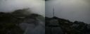 ./images/calvert/buxton1/20160702/buxton120160702_063443.jpg