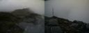 ./images/calvert/buxton1/20160702/buxton120160702_065443.jpg