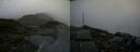 ./images/calvert/buxton1/20160702/buxton120160702_073943.jpg