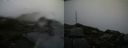 ./images/calvert/buxton1/20160702/buxton120160702_080943.jpg