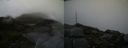 ./images/calvert/buxton1/20160702/buxton120160702_081443.jpg
