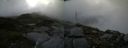 ./images/calvert/buxton1/20160702/buxton120160702_100943.jpg