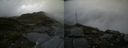 ./images/calvert/buxton1/20160702/buxton120160702_101443.jpg