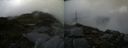./images/calvert/buxton1/20160702/buxton120160702_101943.jpg