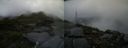 ./images/calvert/buxton1/20160702/buxton120160702_102443.jpg