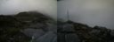 ./images/calvert/buxton1/20160702/buxton120160702_102943.jpg
