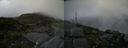 ./images/calvert/buxton1/20160702/buxton120160702_103443.jpg