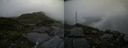 ./images/calvert/buxton1/20160702/buxton120160702_103943.jpg