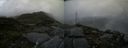 ./images/calvert/buxton1/20160702/buxton120160702_104943.jpg
