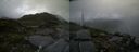 ./images/calvert/buxton1/20160702/buxton120160702_110443.jpg