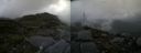 ./images/calvert/buxton1/20160702/buxton120160702_110943.jpg