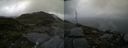 ./images/calvert/buxton1/20160702/buxton120160702_111943.jpg