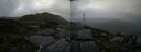./images/calvert/buxton1/20160702/buxton120160702_112443.jpg